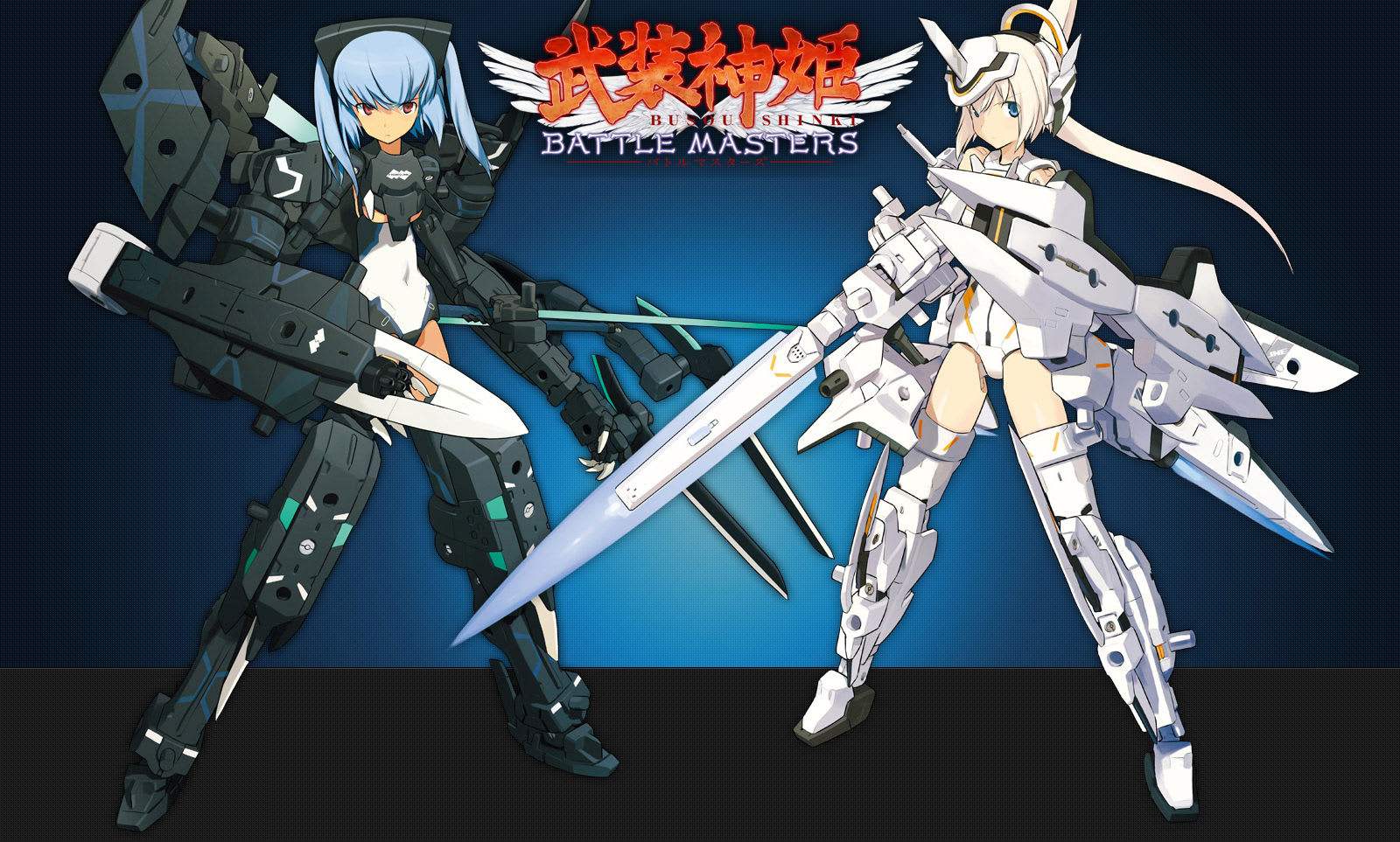 日本视频在线观看 