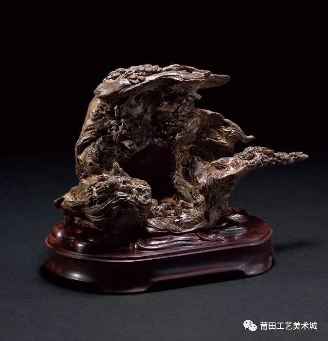 里番动在线观看 如需进一步讨论动画相关话题