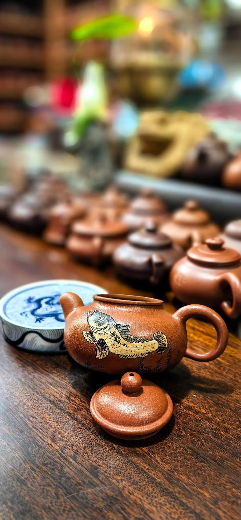 里番动漫资源网 