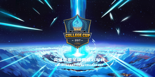 我想插 学习还是想插生活中的问题