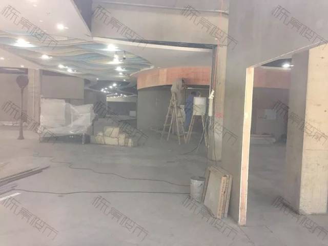 忘忧草社区在线www 区线它始终聚焦于“忘忧”