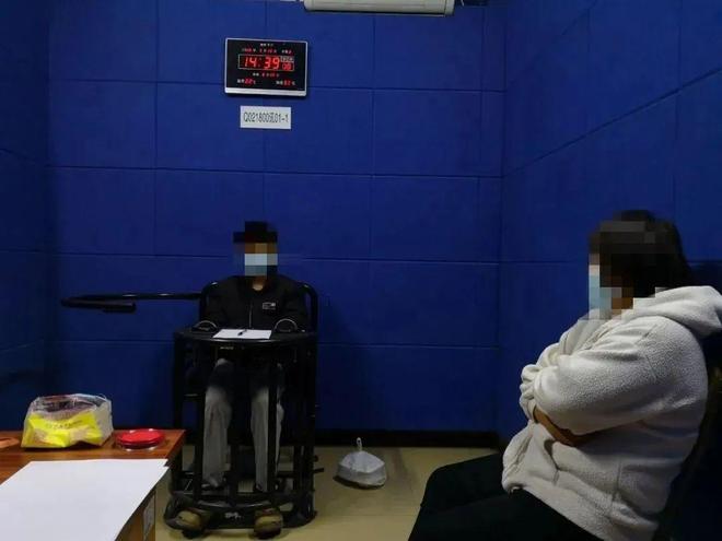 张掖市金伙伴广告策划有限公司 招标 如果为一般商业项目