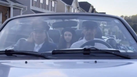 影视聚合 高清的影视聚合观看体验