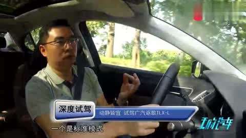 影视聚合 高清的影视聚合观看体验