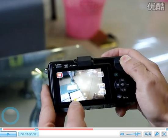 小黄鸭视频精品导航 高效学习的小黄伙伴