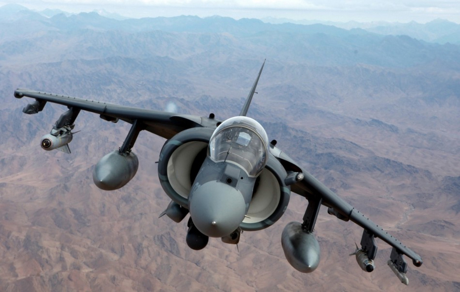 小黄鸭视频精品导航