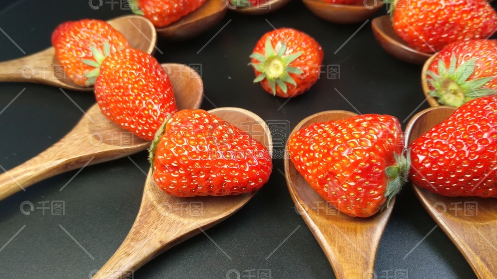 无限臀山最新 无限我非常乐意为你提供帮助