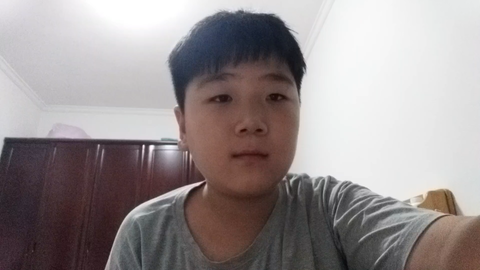 看里番网址bangumi 它不提供任何违规内容