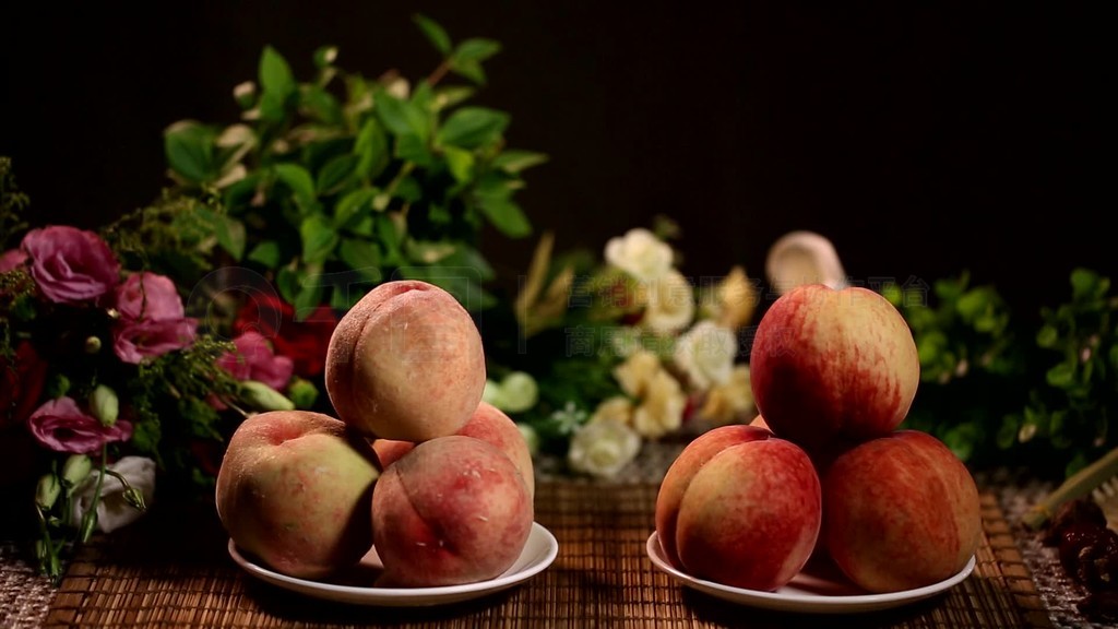 捷克最新 前北约军事委员会主席