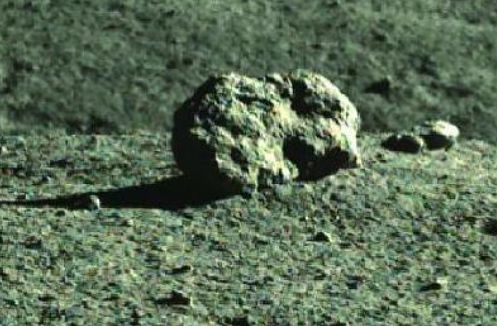 人形玩偶花火 她以“燃烧命运”为乐