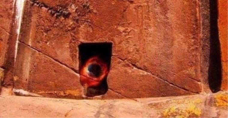 人形玩偶花火 她以“燃烧命运”为乐