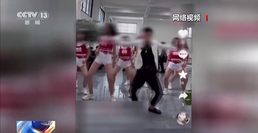 中文人妻熟妇精品乱又伧 