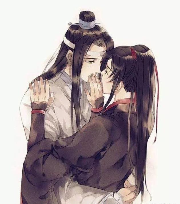 未成年少女做爱