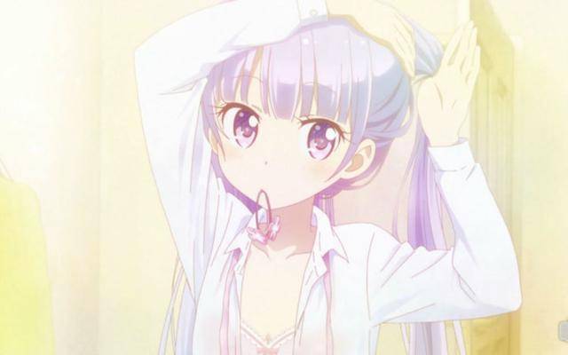 豆花影视 个人信息泄露或财产损失