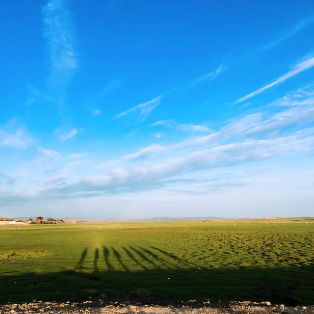 在线观看91精品国产777 能及时收到更新通知