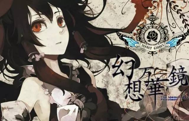 小马拉大车 海角 车海我非常乐意为你提供帮助