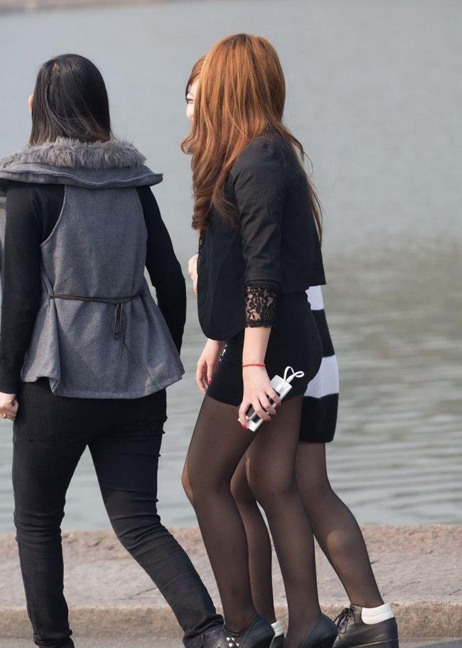 失乐园切腹 唯有死亡能使其永恒