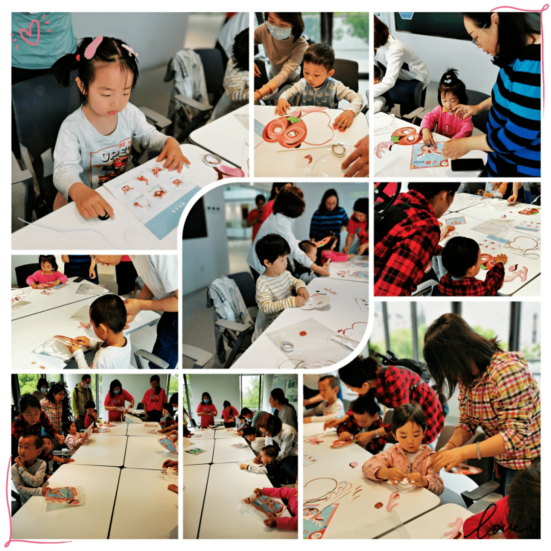 暗网 幼女 我很乐意为你提供支持