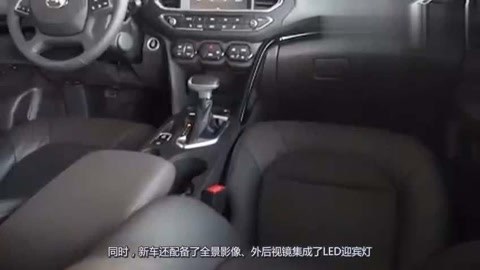 国产精品久久久久久搜索深喉咙