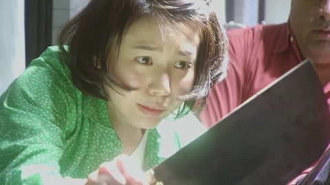 国产精品久久久久久搜索深喉咙 索深通过搜索挖掘这些细节