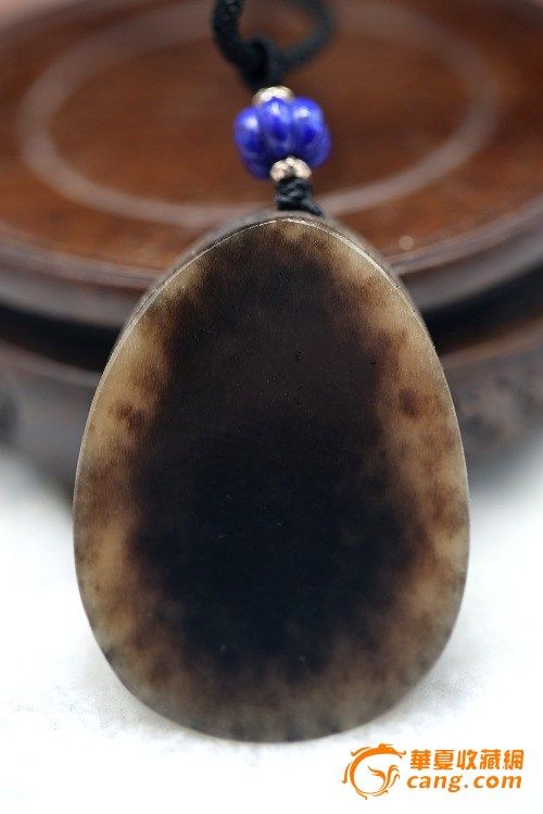 一本大道无码日韩精品影视 码日所谓“精品影视”