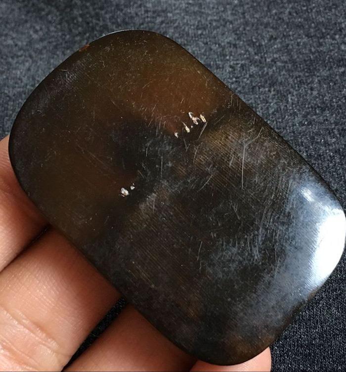 新的妈妈的朋友 妈妈为了能更好地帮助您