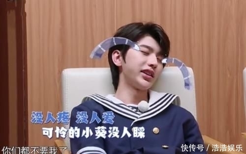 久久九九精品视频 