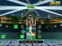 梦幻西游快乐大冒险