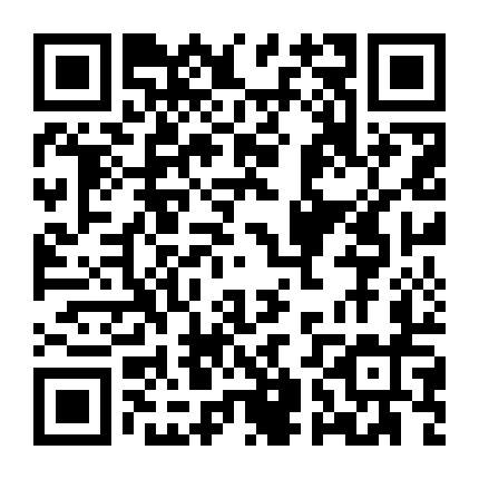 国产亚洲精品aa片在线播放 