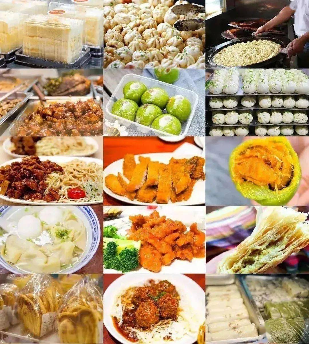 国产亚洲精品aa片在线播放 