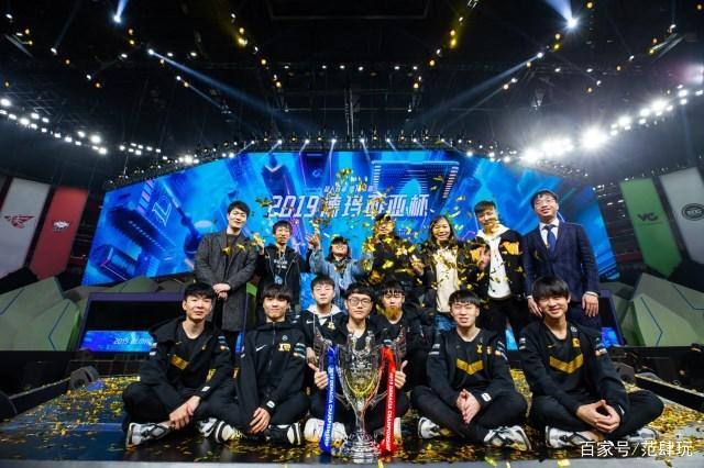 国产精品无码无需播放器