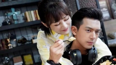 控制gc玩到哭的感受 情感共鸣与共情能力有关