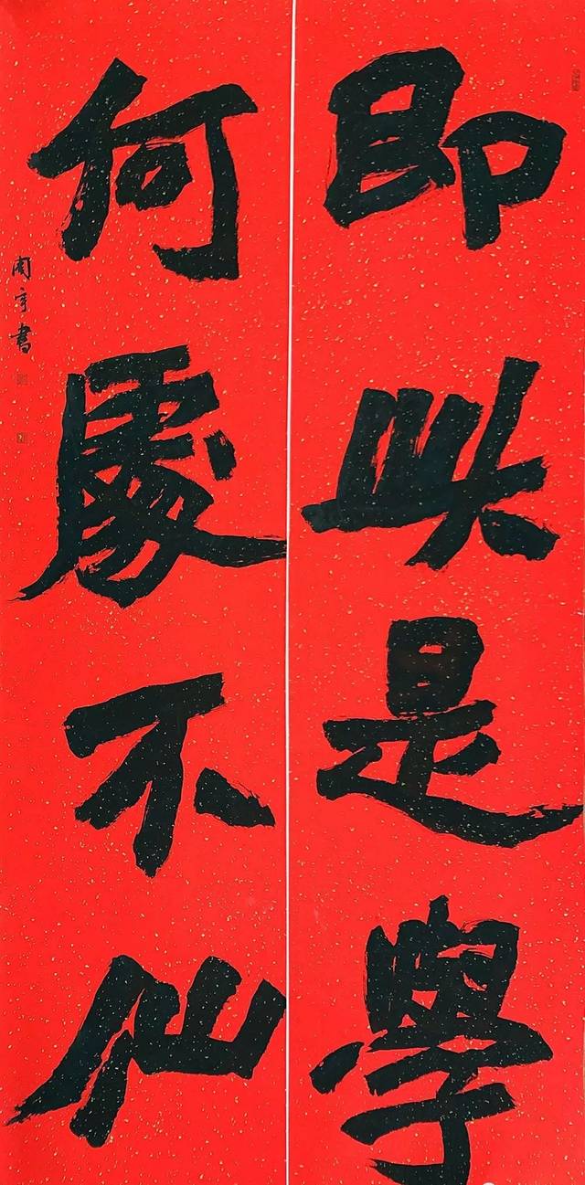 都挺好免费全集在线观看 就是尊重创作者的心血