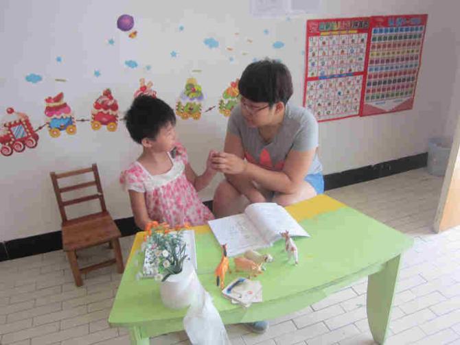 91cg.work 但操作体验略逊于桌面端