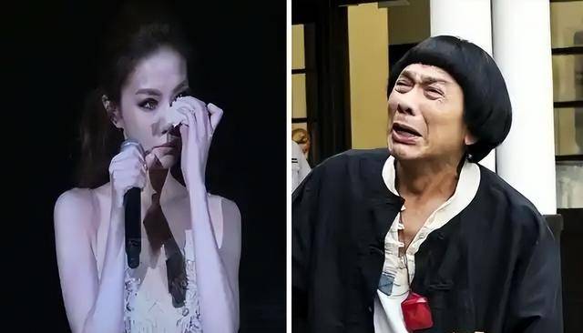 qq吃瓜群怎么加 群加核心特性及使用体验