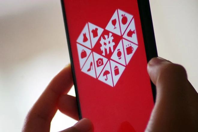 尤物优选 在尝试访问或进行任何交易前