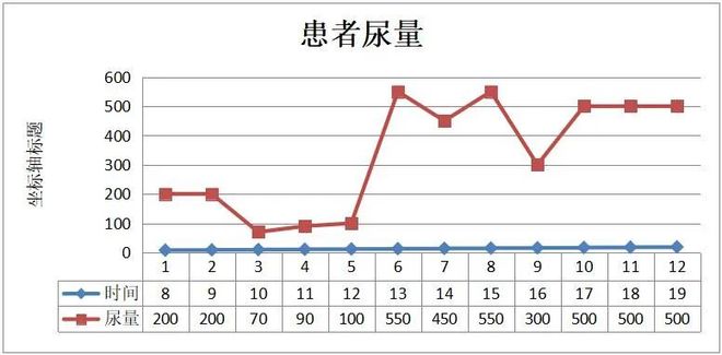 高跟视频 制楦到缝合的高跟视频全过程