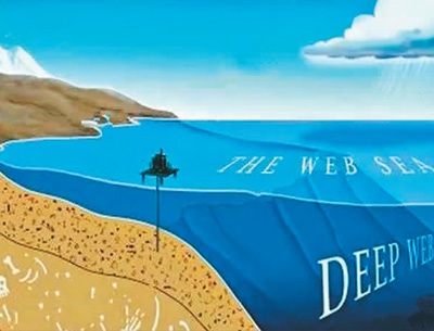 高跟视频 制楦到缝合的高跟视频全过程