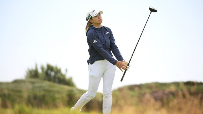 沉迷于性狂欢法国啄木鸟