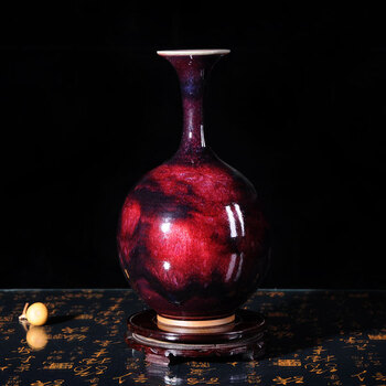 成年网站未满十八禁视频