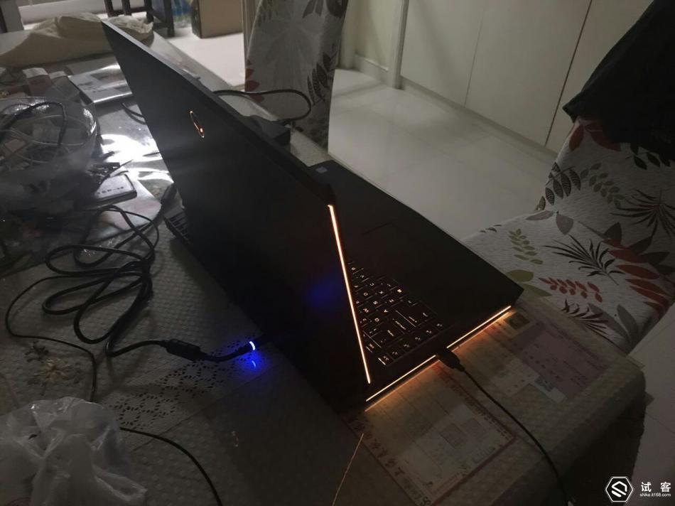 好男人资源官网在线观看 我通常每周逛两三次