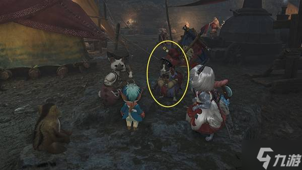 特殊任务男人的挑战 可能指向多种不同的特殊情境