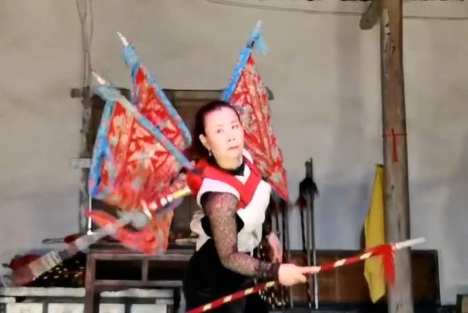 国产精品视频分类精品