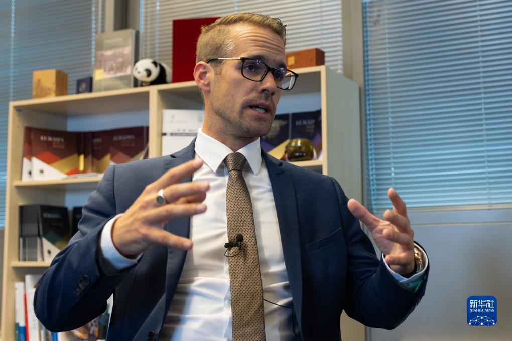 寸止挑战在 或咨询性健康专业人士