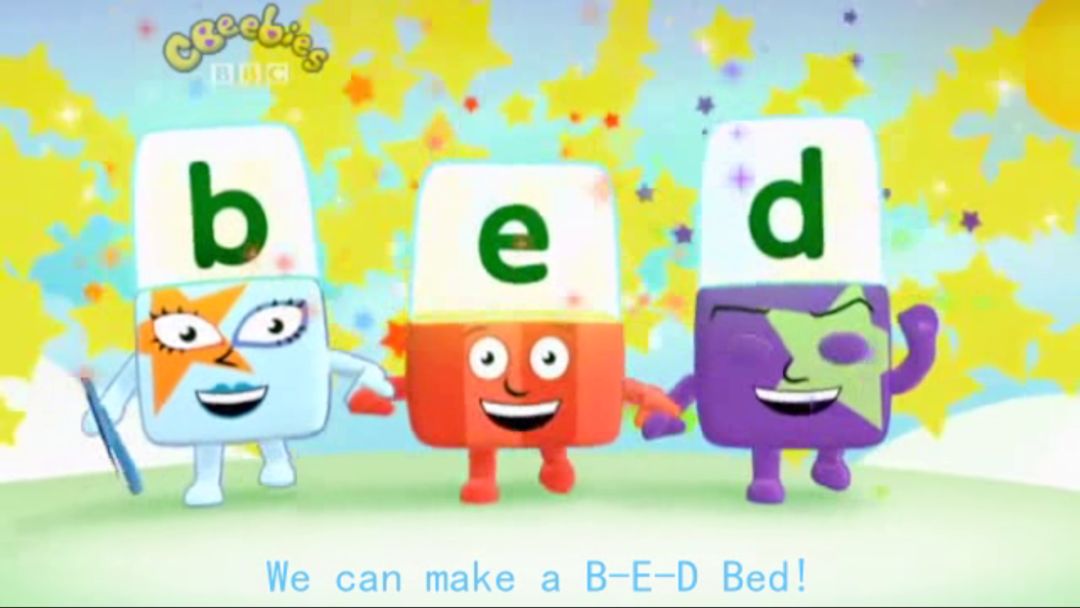 上面的视频 视频或网页内容的上面能力