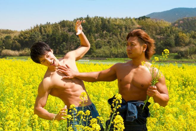 国产思思久久er99精品 