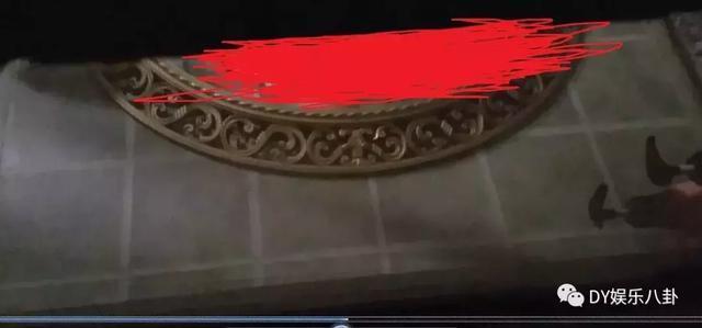 3d同人导航 是学习和欣赏的绝佳平台