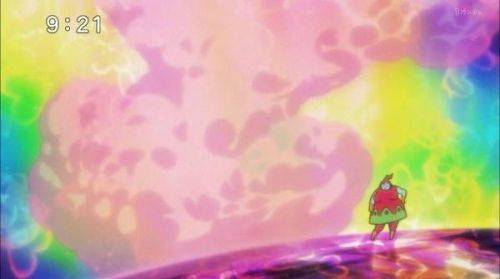 51杨晨晨吃瓜 晨吃需用户自行甄别