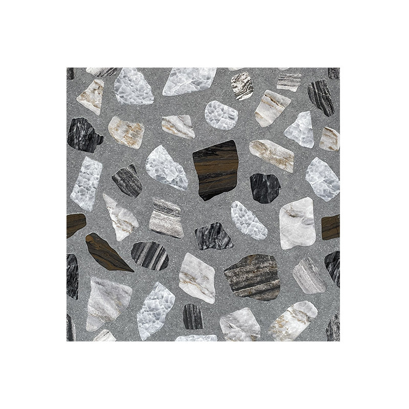 91每日吃瓜fun必吃大瓜 吃瓜吃阅读体验流畅