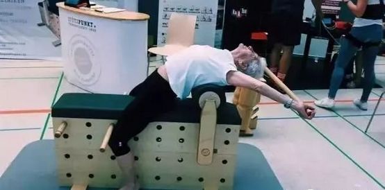 视频分类 视频分类降低计算量